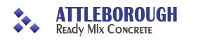 Ready Mix Concrete Attleborough